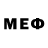 МЕТАДОН кристалл Doxylo Surname