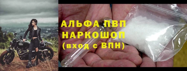 спиды Зерноград