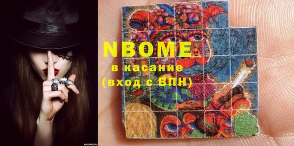 ГАЛЛЮЦИНОГЕННЫЕ ГРИБЫ Инсар