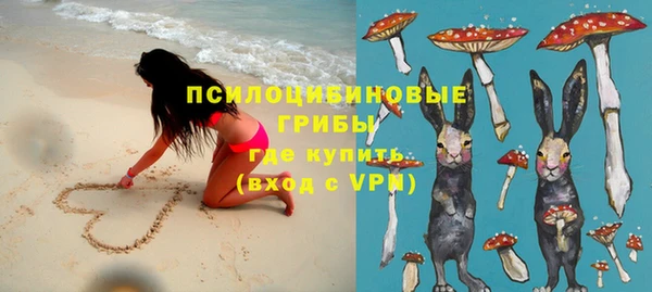 наркотики Заводоуковск