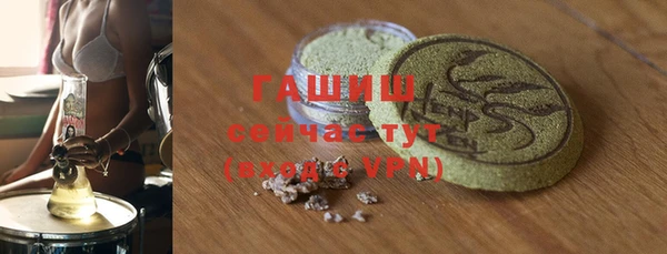 прущие грибы Заволжск
